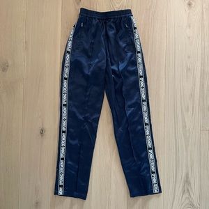 Opening Ceremony Track Pants